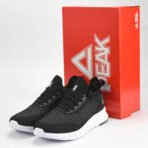 BASKETS PEAK TSPORT 2010 - Image 3