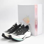 BASKETS PEAK TAICHI Z497 - Image 3