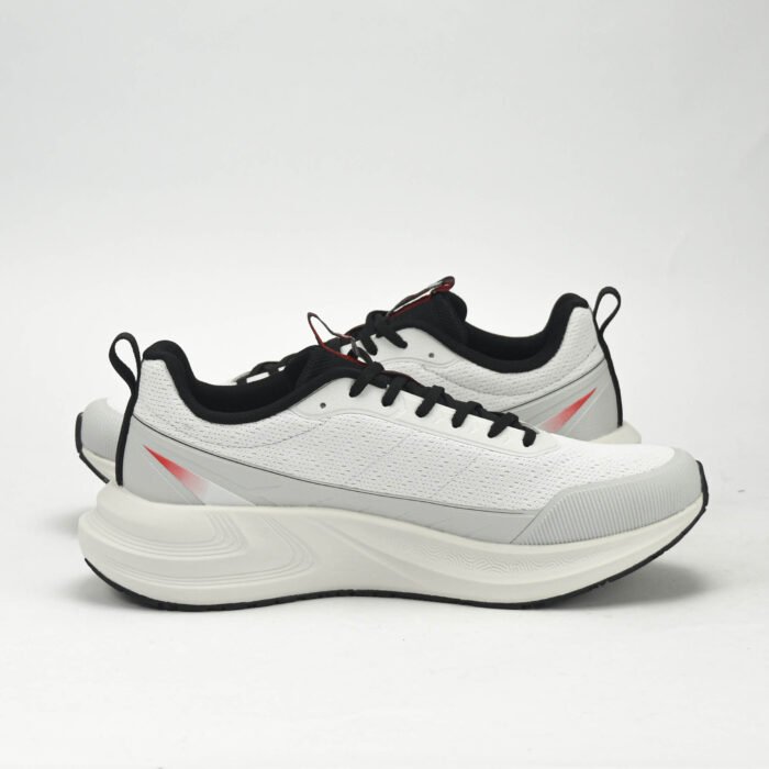 BASKETS PEAK CUSHION RUNNING 2220 - Image 2