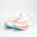 BASKETS PEAK RUNNING WHITE & BLUE - Image 9