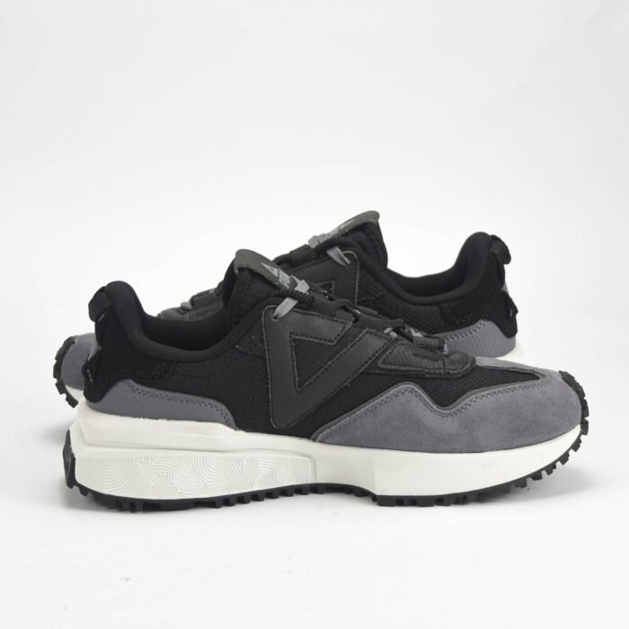 Baskets PEAK Taichi 70S – Sneakers Lifestyle Homme en Algérie