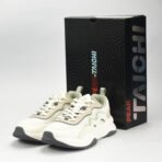 BASKETS PEAK TAICHI GREEN - Image 3