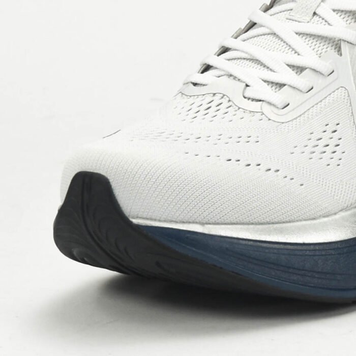 Baskets PEAK Turbo – Chaussures Running Légèes & Amorti Confort en Algérie