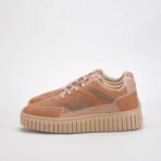 SAFETY JOGGER 594912