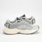 PEAK STREEO RETRO GREY - Image 2