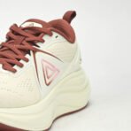 BASKETS PEAK TAICHI BROWN - Image 9