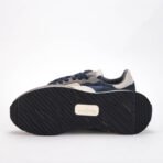 Pepe Jeans Buster Supra Algérie, baskets montantes Pepe Jeans, sneakers streetwear homme, chaussures Pepe Jeans urbaines, baskets tendance Algérie, sneakers supra.