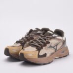 Mizuno Racer S OARISM Algérie, chaussures Mizuno Algérie, sneakers running légères, baskets sport respirantes, Mizuno OARISM, chaussures sport été Algérie.