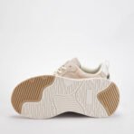 SAFETY JOGGER 589803 - Image 4