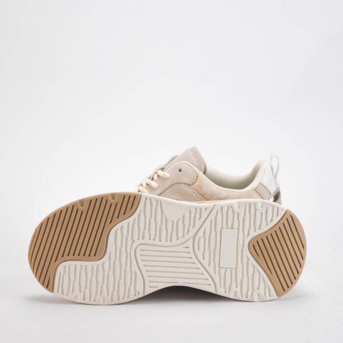 SAFETY JOGGER 589803 - Image 4