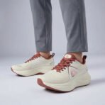 BASKETS PEAK TAICHI BROWN - Image 8