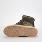 SAFETY JOGGER 597758 - Image 5