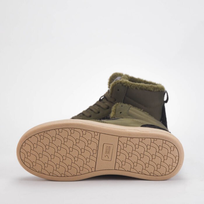 SAFETY JOGGER 597758 - Image 5