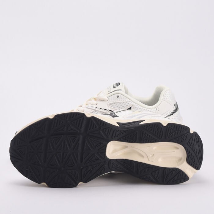 Mizuno Speed 2K Algérie, chaussures Mizuno Algérie, sneakers running Mizuno, baskets sport légères, chaussures sport tendance Algérie, running 2K.