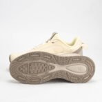 BASKETS PEAK CUSHION BIEGE - Image 9