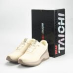 BASKETS PEAK CUSHION BIEGE - Image 3