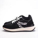 SAFETY JOGGER 598703