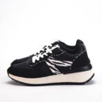 SAFETY JOGGER 598703