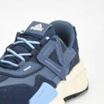 Baskets PEAK Taichi 70S – Sneakers Lifestyle Homme en Algérie