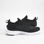 BASKETS PEAK TSPORT 2010 - Image 2