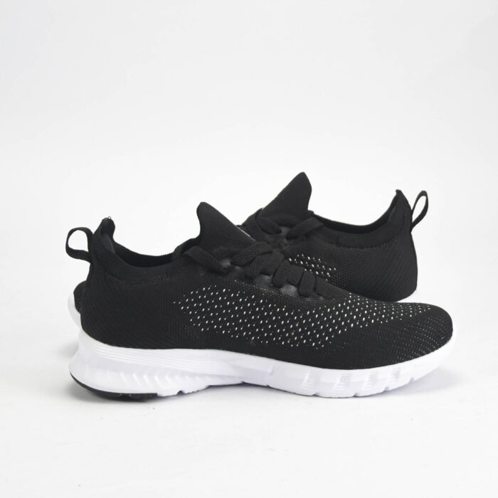 BASKETS PEAK TSPORT 2010 - Image 2