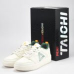 BASKETS PEAK LIFESTAYLE LOW - Image 3