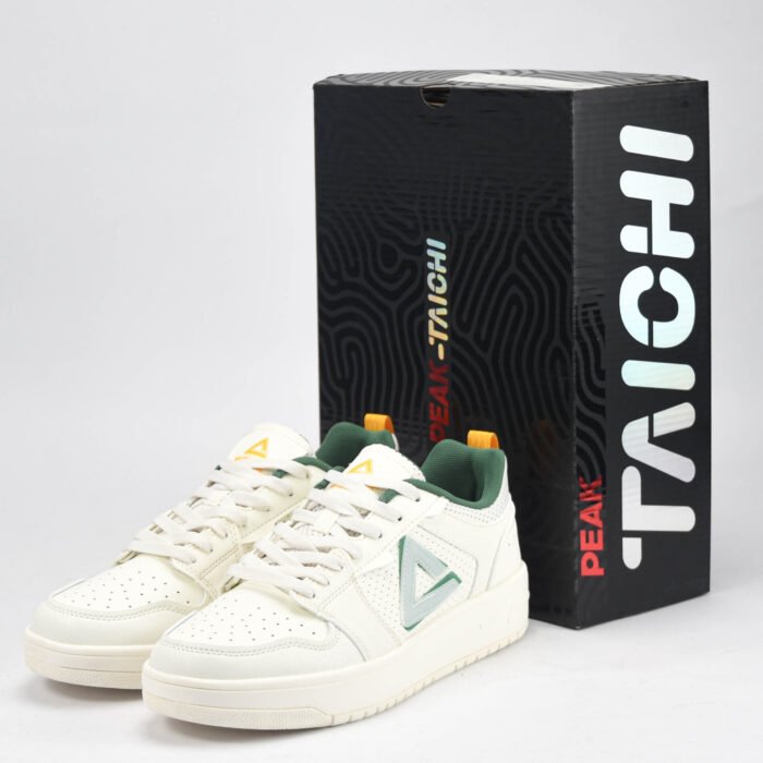 BASKETS PEAK LIFESTAYLE LOW - Image 3