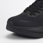 BASKETS PEAK TURBO BLACK BLACK - Image 5