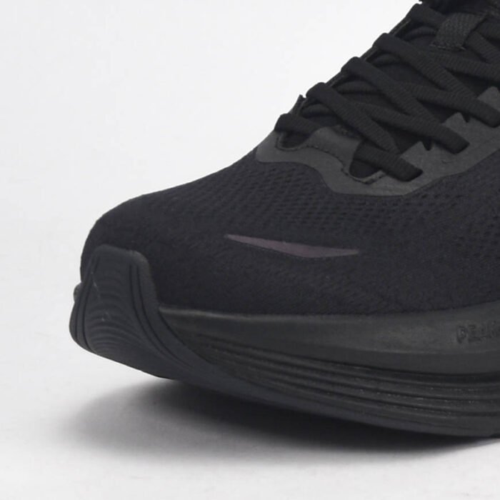 BASKETS PEAK TURBO BLACK BLACK - Image 5