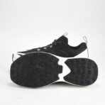 BASKETS PEAK TAICHI Z497 - Image 8