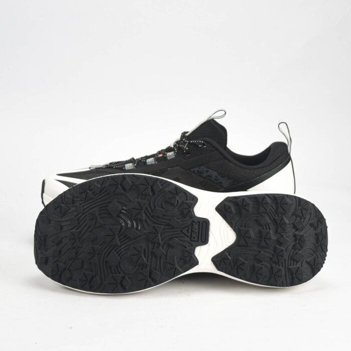 BASKETS PEAK TAICHI Z497 - Image 8