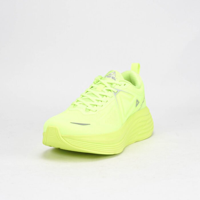 Baskets PEAK Taichi Turbo Fluo – Running & Sport Homme en Algérie