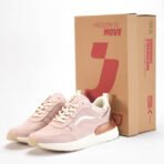 SAFETY JOGGER 589803 - Image 3