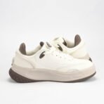 BASKETS PEAK TAICHI PANDA BEIGE - Image 2