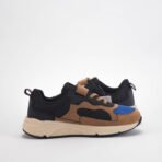 SAFETY JOGGER 594603 - Image 2