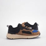 SAFETY JOGGER 594603 - Image 2
