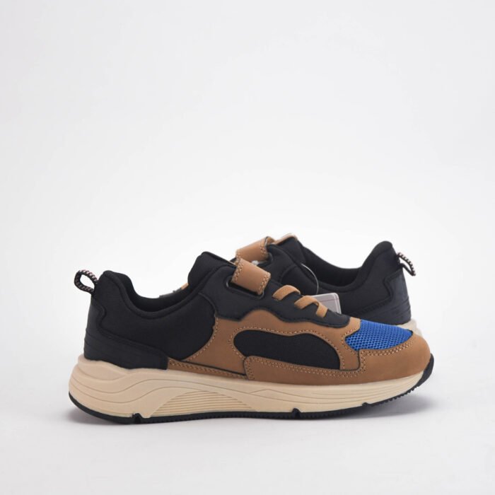 SAFETY JOGGER 594603 - Image 2