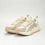 BASKETS PEAK TAICHI BEIGE - Image 7