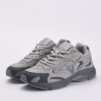 Mizuno Speed 2K Algérie, chaussures Mizuno Algérie, sneakers running Mizuno, baskets sport légères, chaussures sport tendance Algérie, running 2K.