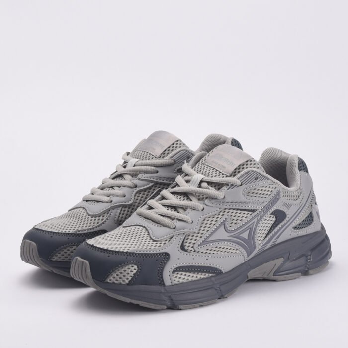 Mizuno Speed 2K Algérie, chaussures Mizuno Algérie, sneakers running Mizuno, baskets sport légères, chaussures sport tendance Algérie, running 2K.