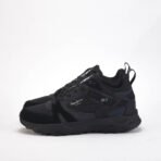 Pepe Jeans Brooks Algérie, baskets Pepe Jeans Algérie, sneakers urbaines homme, chaussures Pepe Jeans lifestyle, baskets tendance Algérie, sneakers premium.