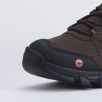 HI-TEC Grand Paradiso Low Algérie, baskets outdoor Algérie, sneakers HI-TEC homme femme, chaussures marche Algérie, baskets confortables, chaussures lifestyle outdoor.