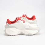 BASKETS PEAK TAICHI Z467 - Image 2