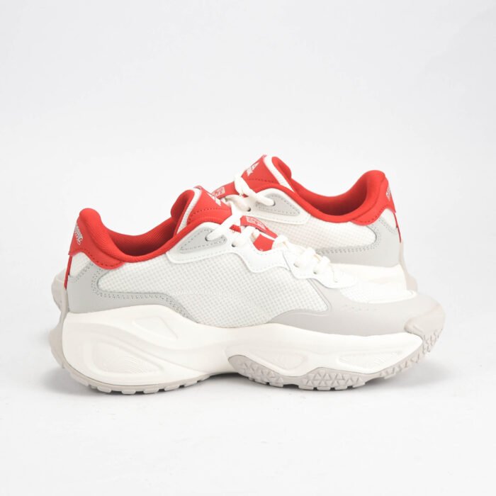 BASKETS PEAK TAICHI Z467 - Image 2