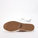 Pepe Jeans Kenton Rise Algérie, baskets Pepe Jeans Algérie, sneakers urbaines homme, chaussures Pepe Jeans lifestyle, baskets tendance Algérie, sneakers streetwear.