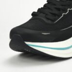 BASKETS PEAK TAICHI 0020 - Image 6