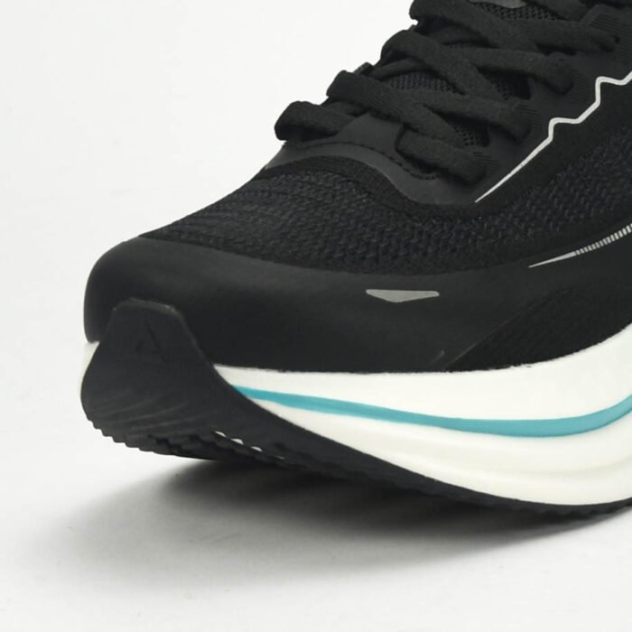 BASKETS PEAK TAICHI 0020 - Image 6