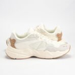 PEAK STREEO RETRO BEIGE - Image 2