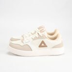 BASKETS PEAK TAICHI LIFESTYLE Z507