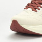 BASKETS PEAK TAICHI BROWN - Image 7